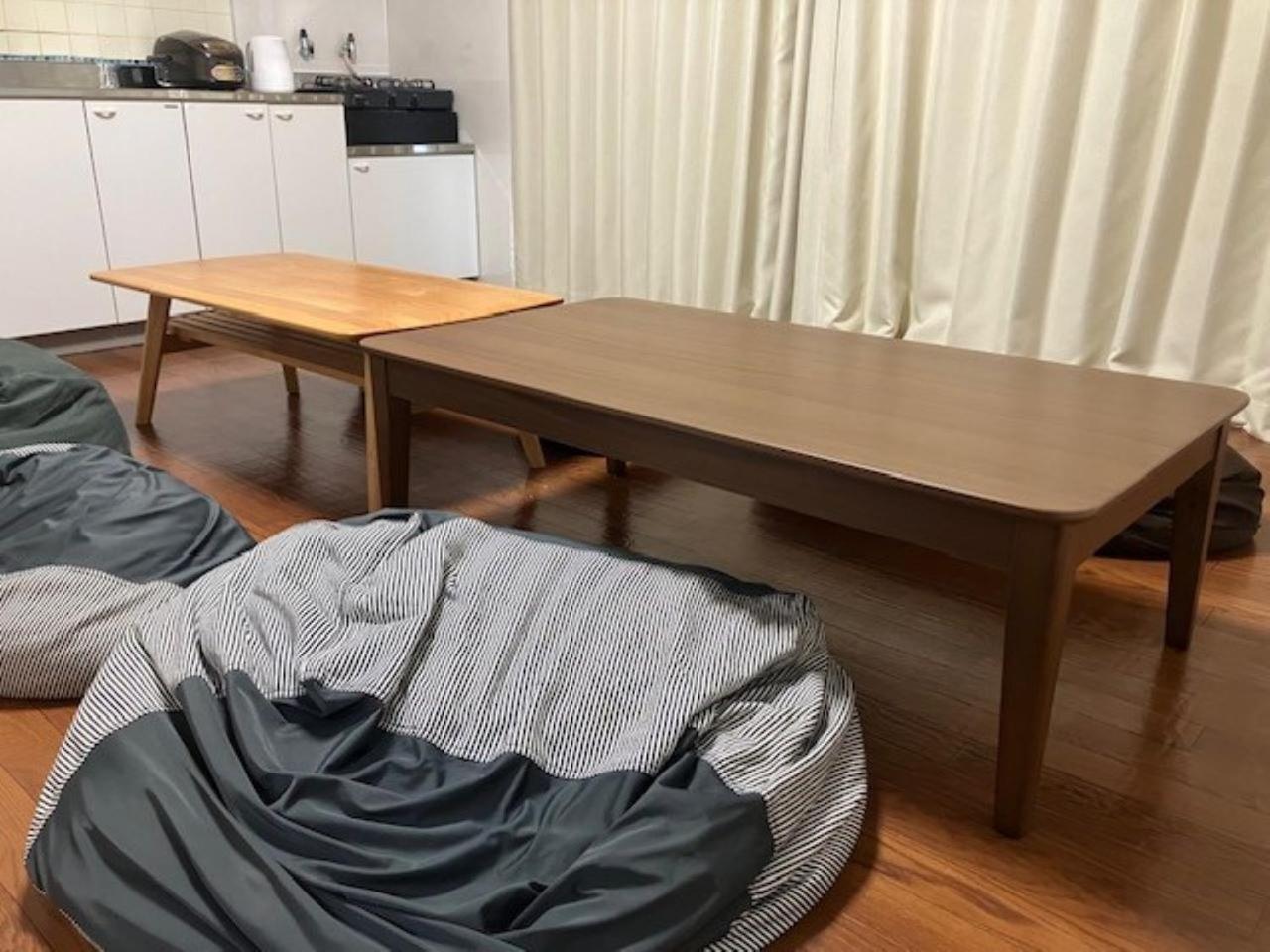 BBQ & Residence Tokoname - Vacation STAY 86709v view 4