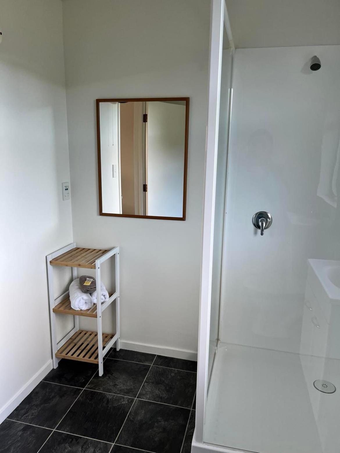 Riverton Holiday Park view 3