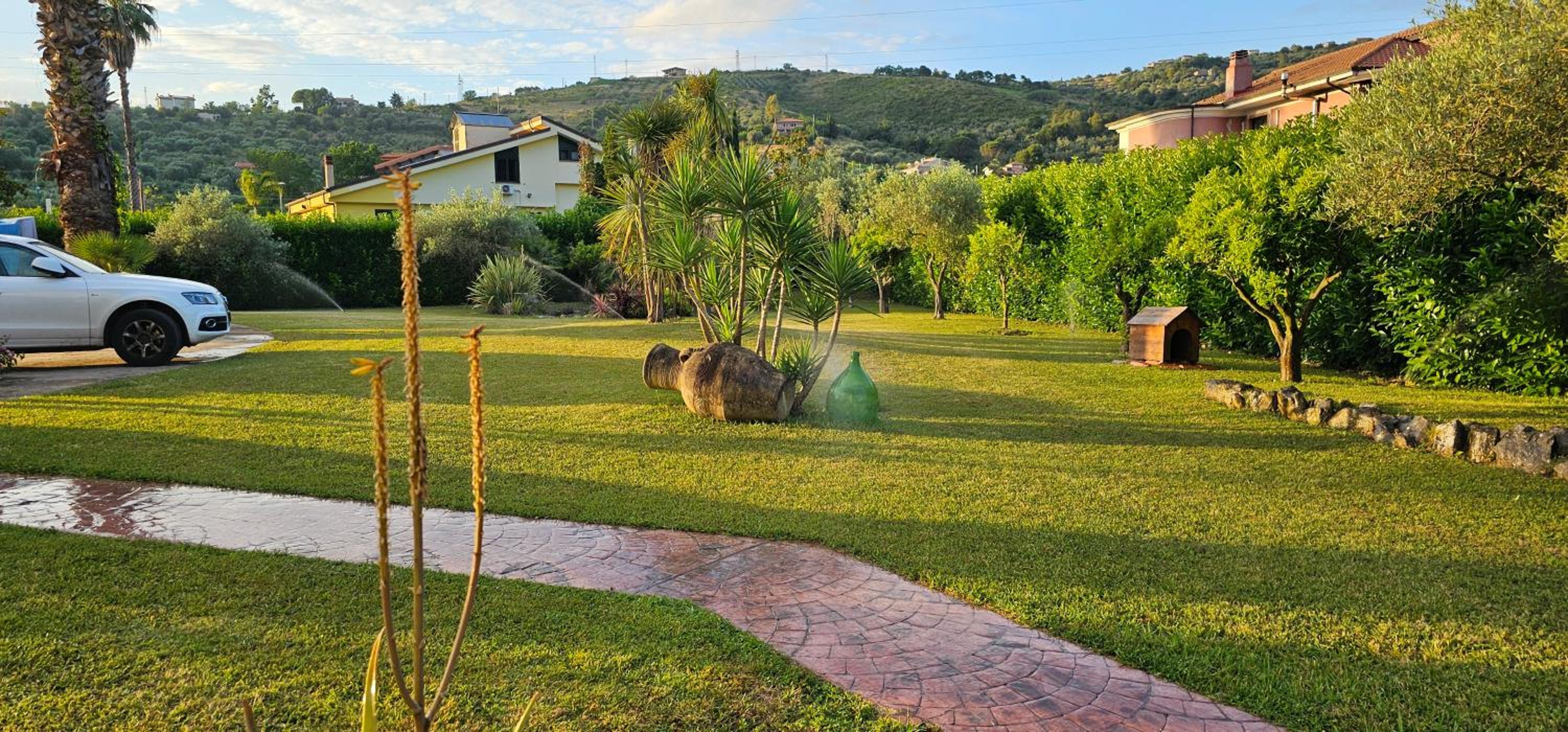 Villa Daniela Suites photo 3