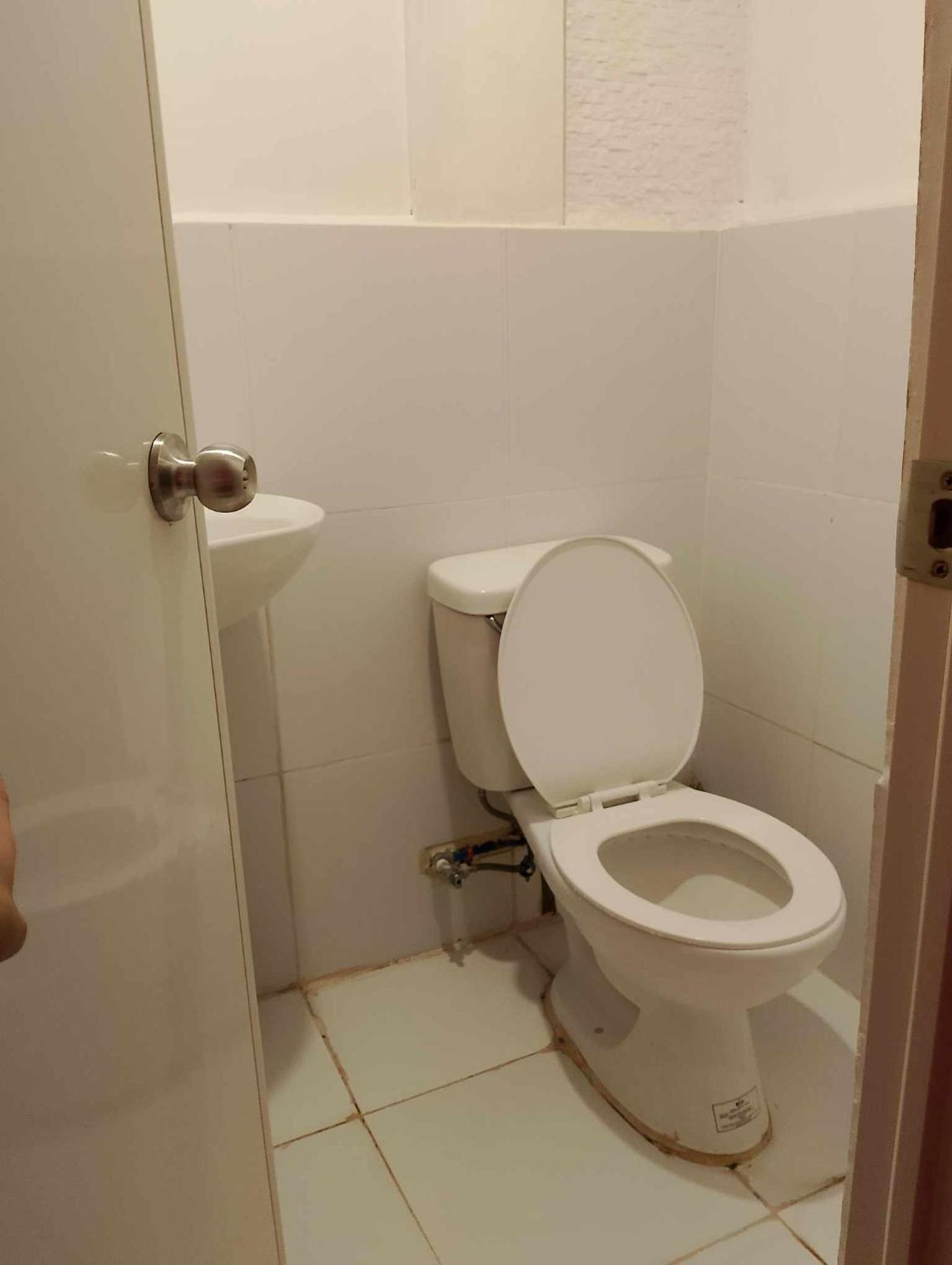 WJV INN PALAWAN