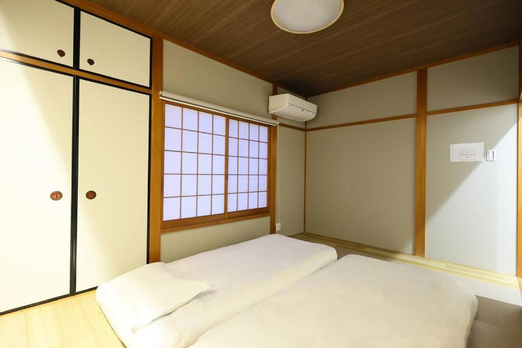 Osaka Rejoice ST'A'Y-KUROSAKI