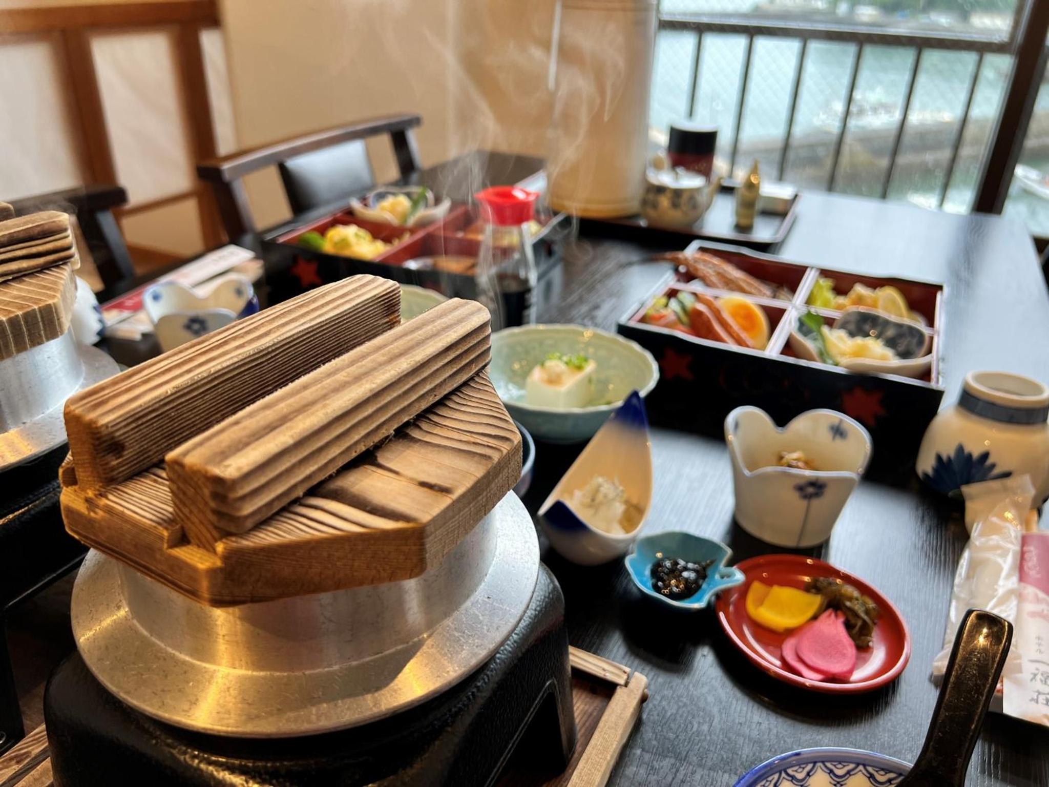 Ichifukuso
