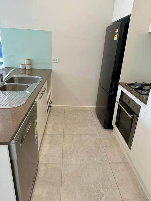 Beach Retreat- Christies Full home