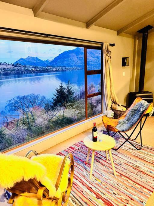 June Special - Franton Lakefront