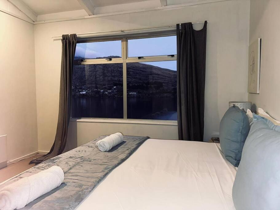 June Special - Franton Lakefront