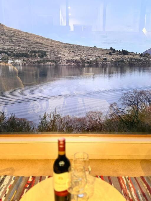 June Special - Franton Lakefront