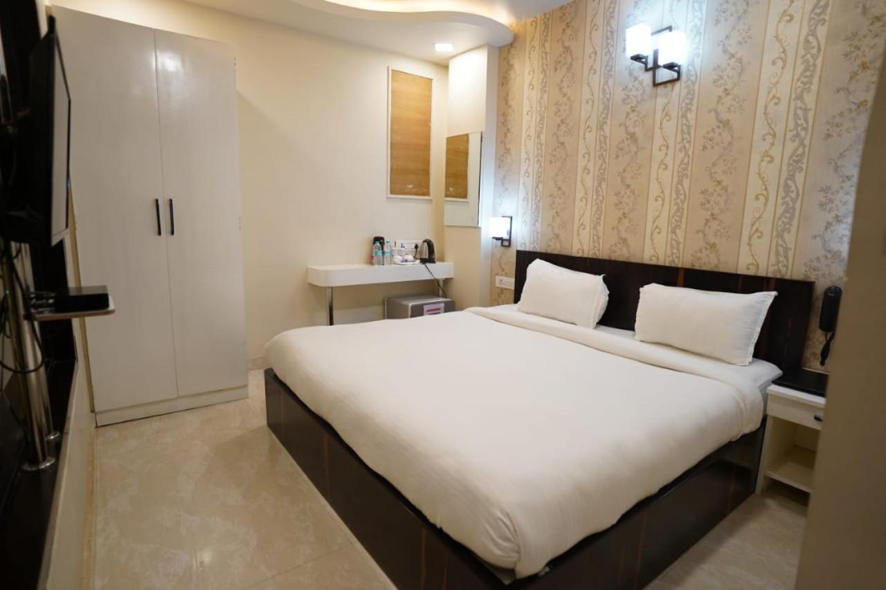 New Benaras Homestay - Varanasi view 5