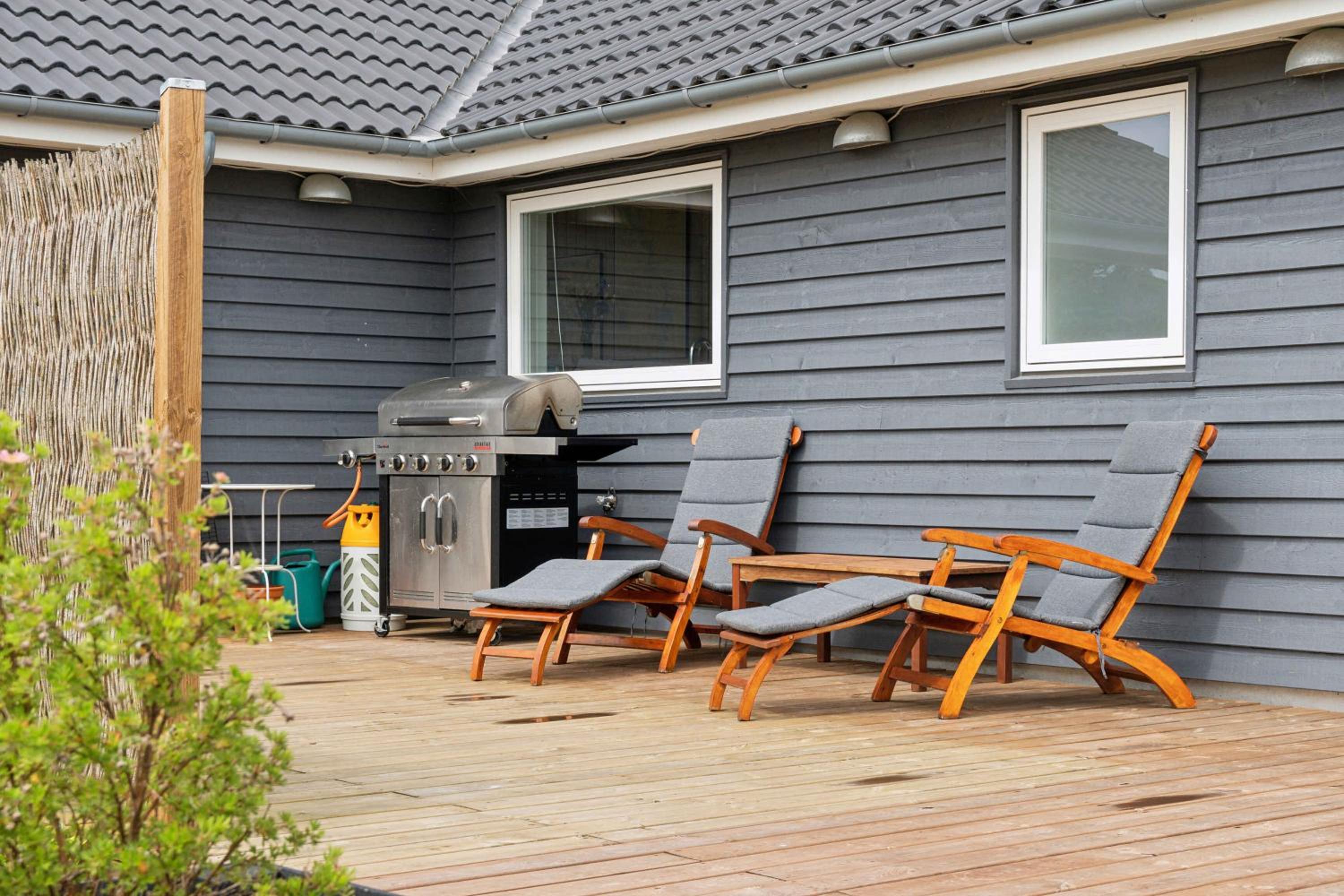 Charming Holiday Home With Many Activities