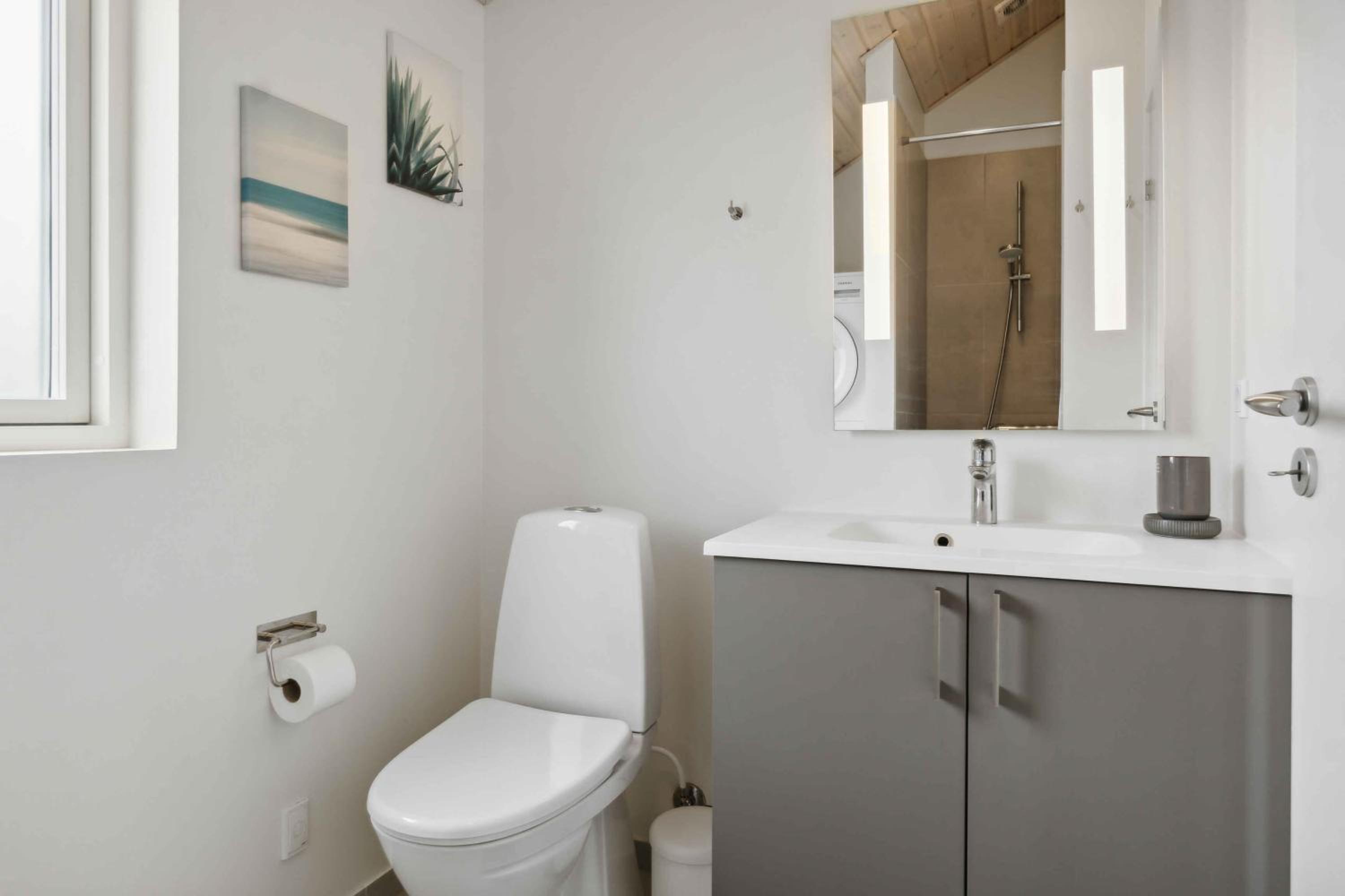 Charming Holiday Home With Many Activities