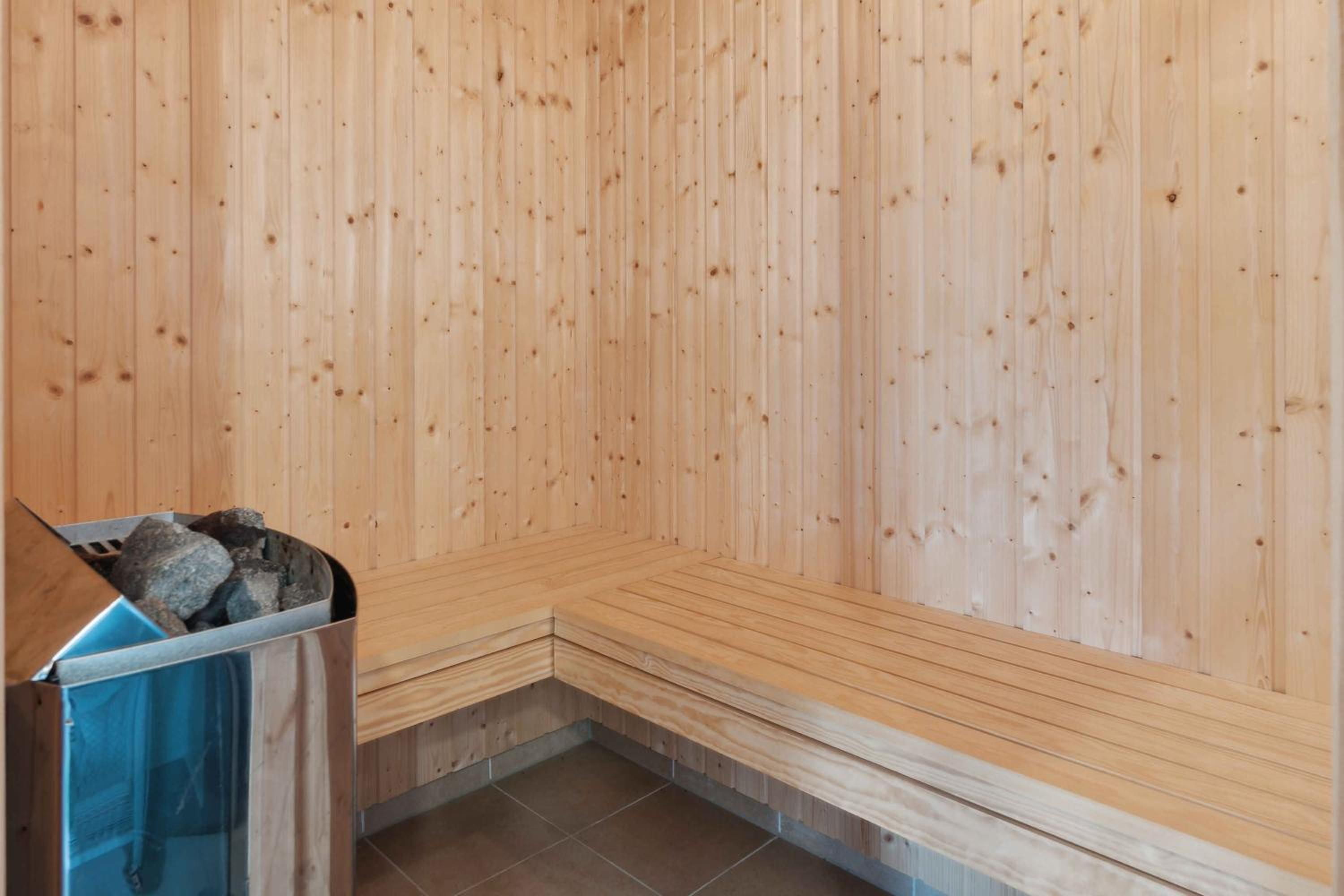 Charming Holiday Home With Many Activities