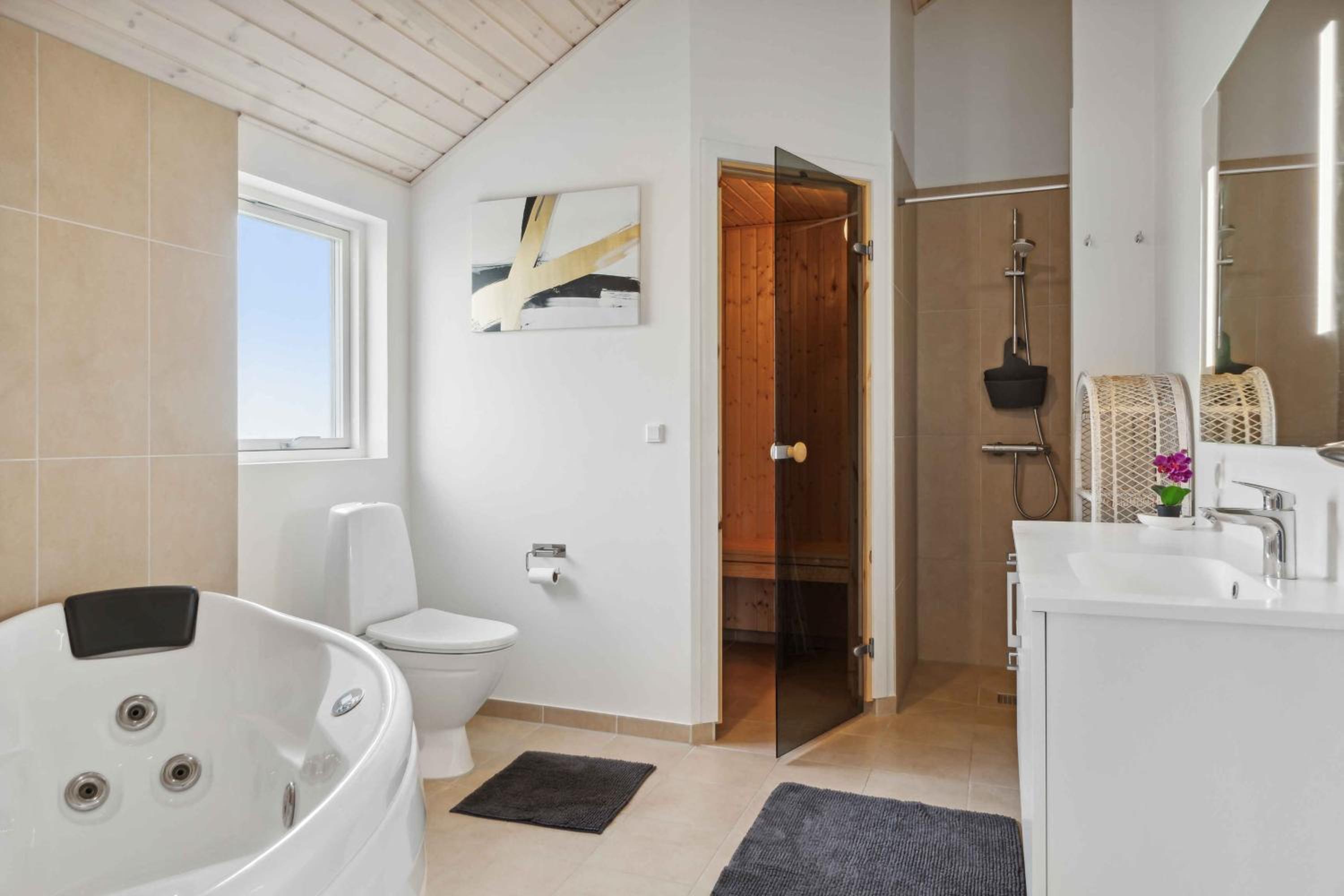 Charming Holiday Home With Many Activities