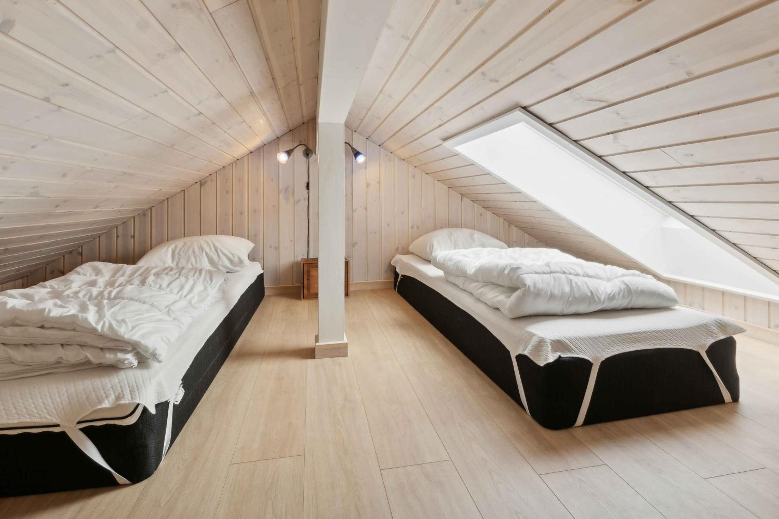 Charming Holiday Home With Many Activities