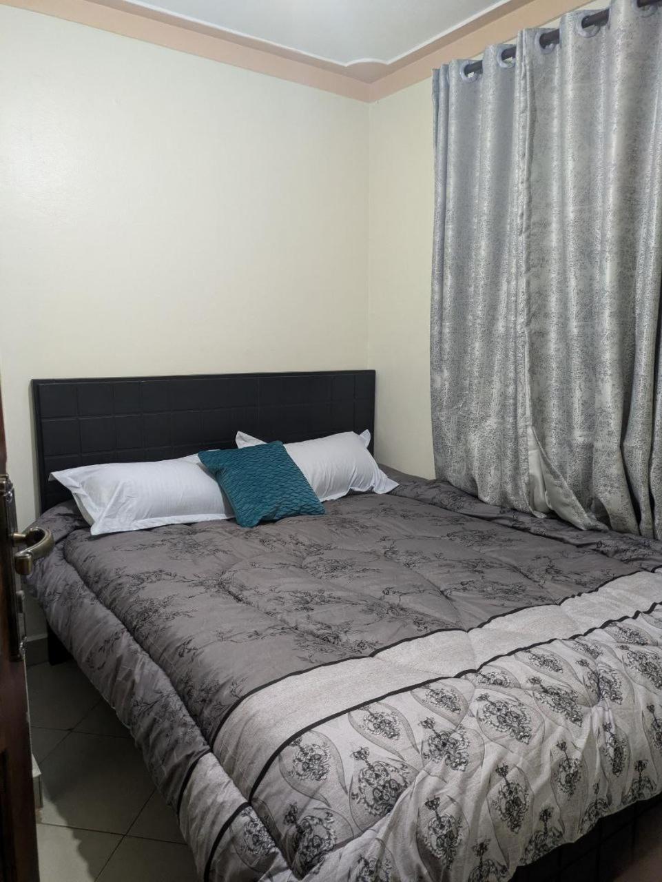 Nostiq homes 2 view 4