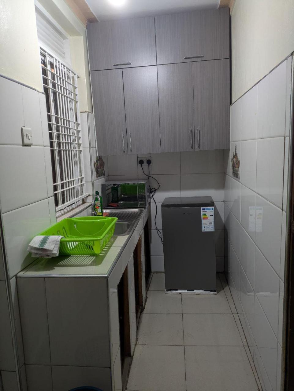 Nostiq homes 2 view 2