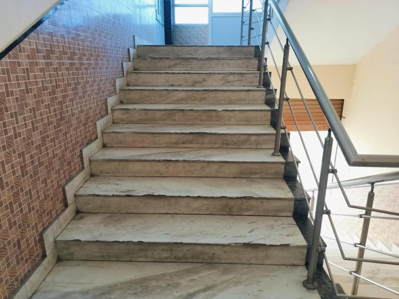 Kesarwani Seva Sadan