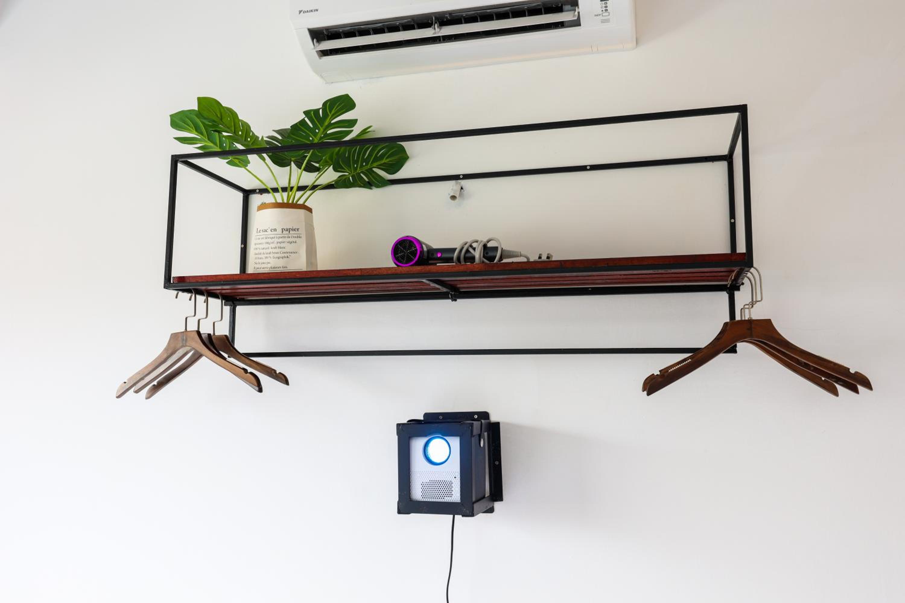 35 Cozy Homestay with projector Pool BBQ evcharger photo 8