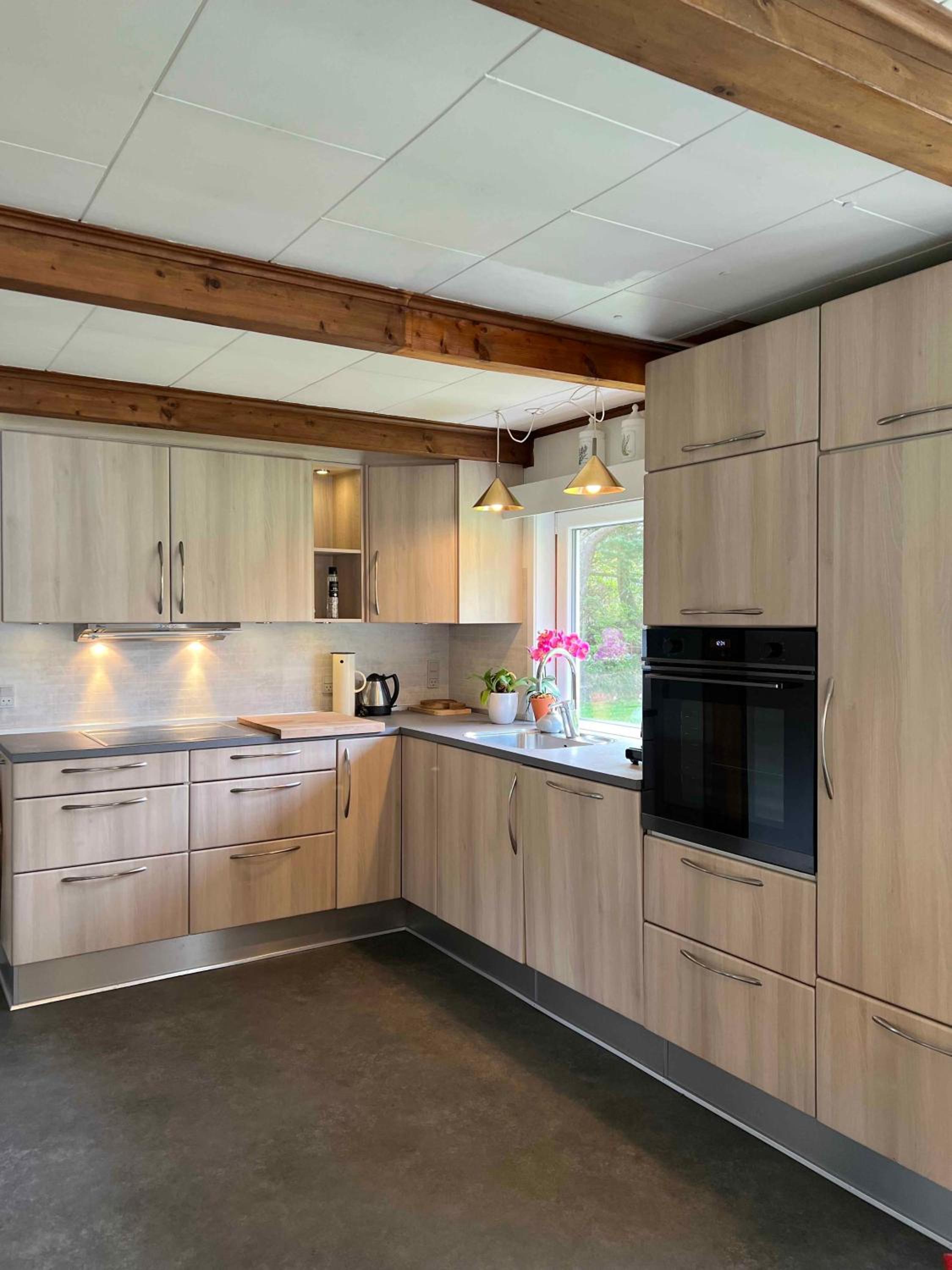 Lovely Summer House On The Island Of Rømø view 3