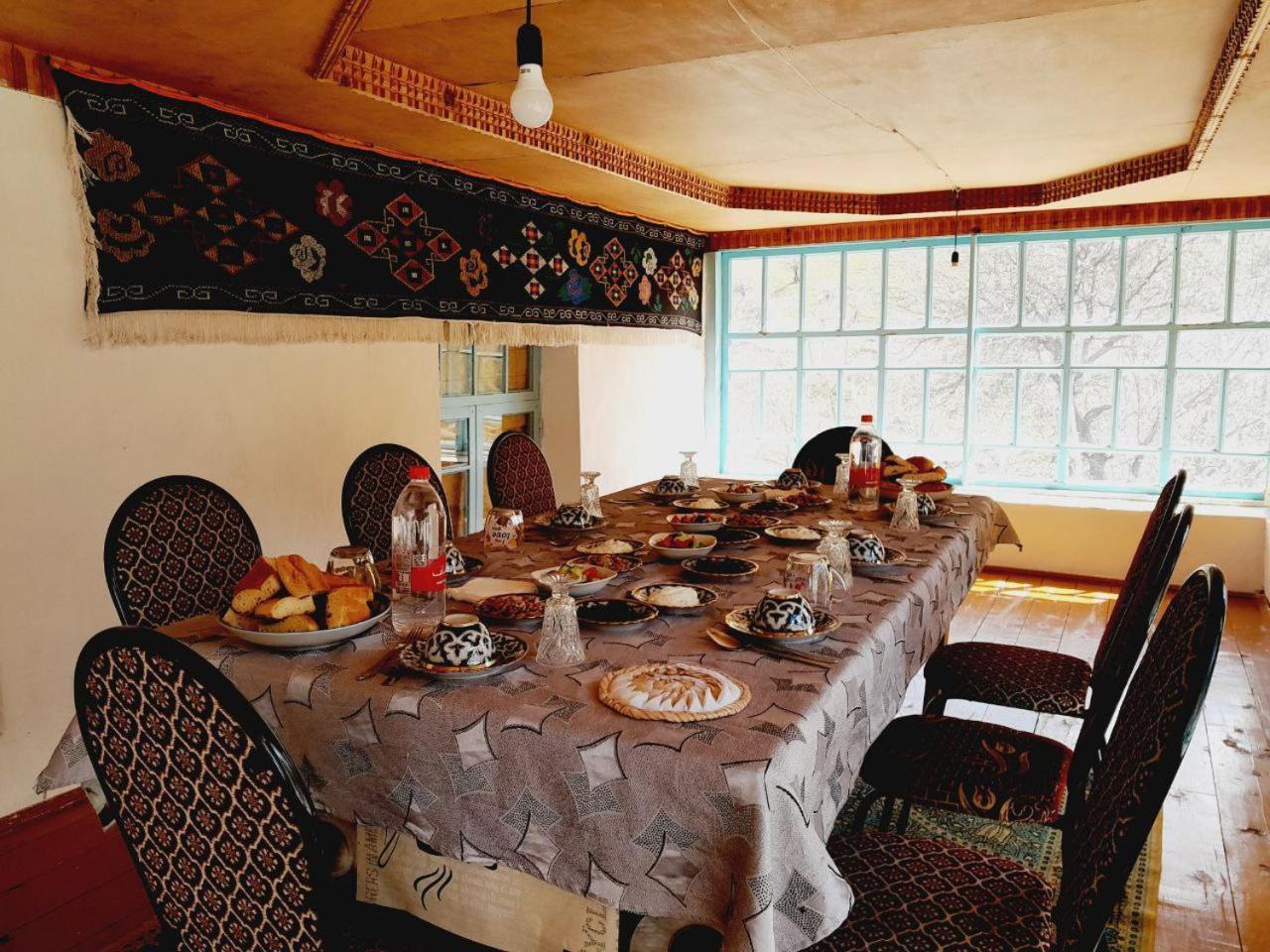 Photo 32