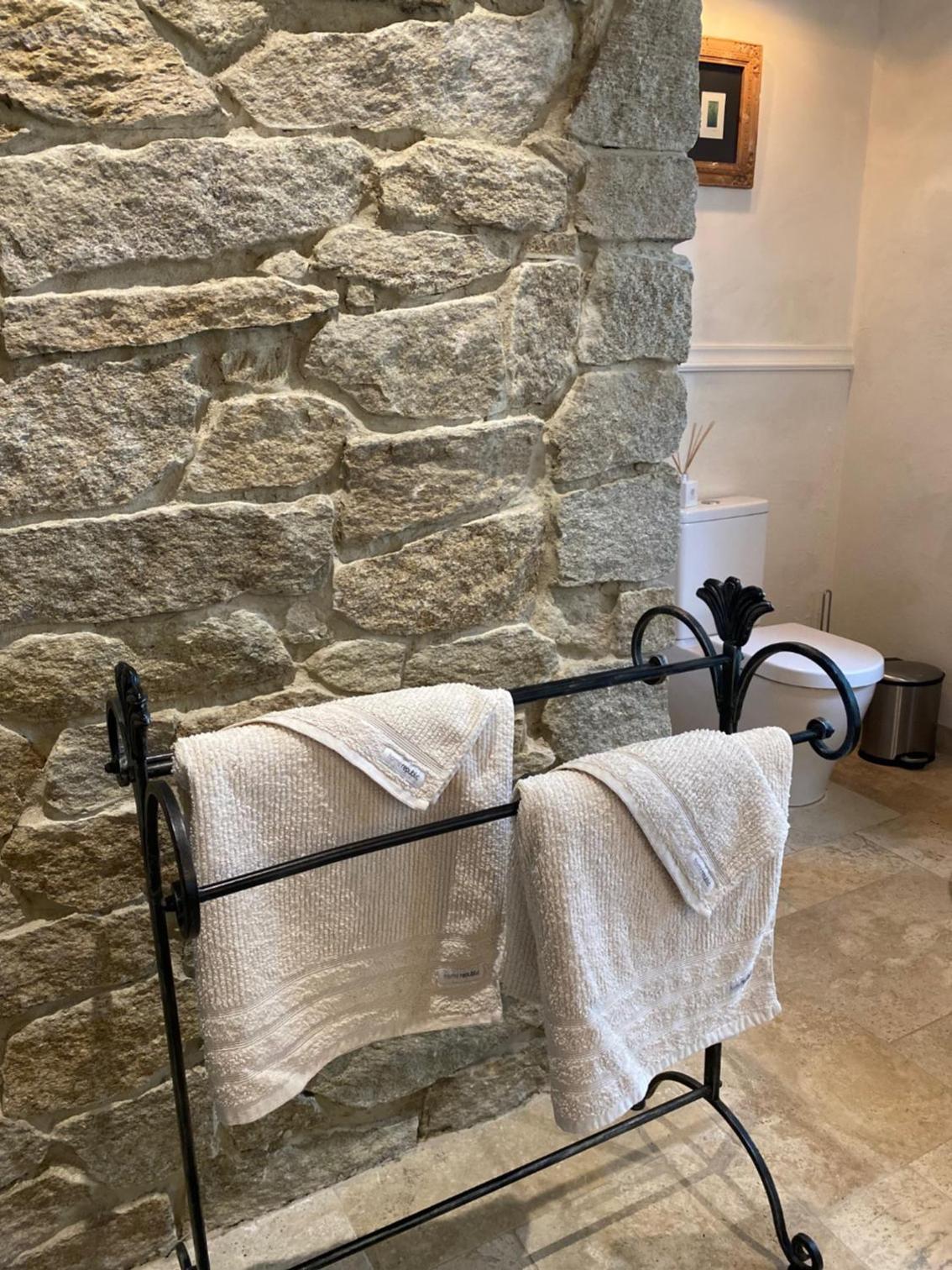 Guestlands Italia B&B