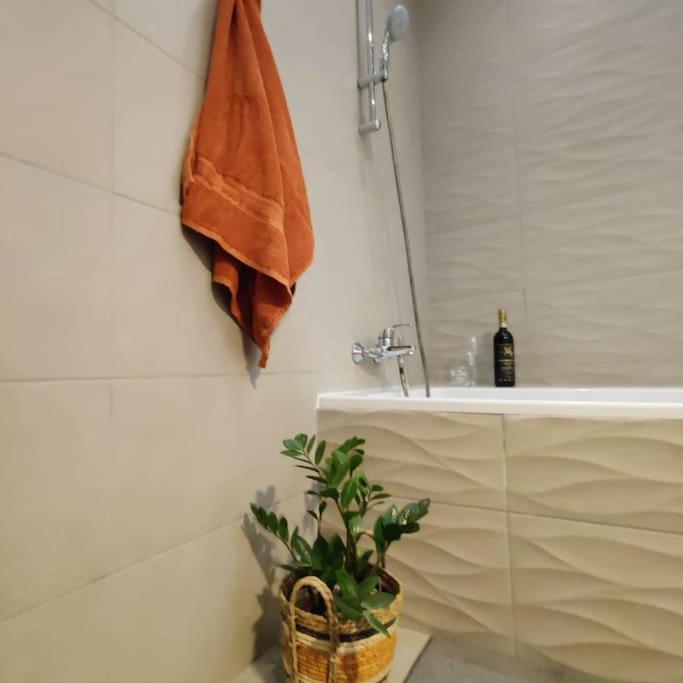Rare Central Sliema 3 Bed Apartment view 3
