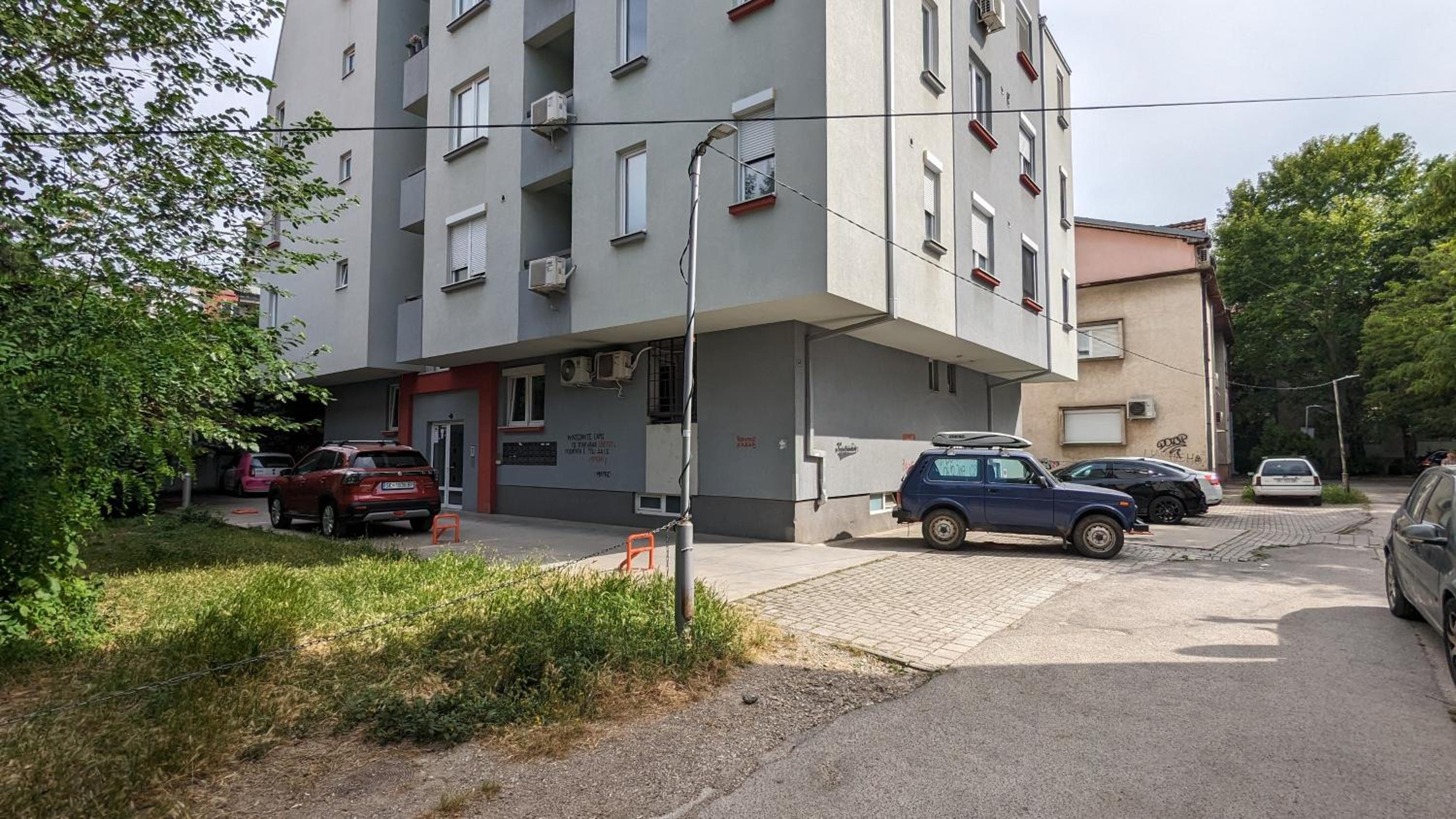 Photo 17