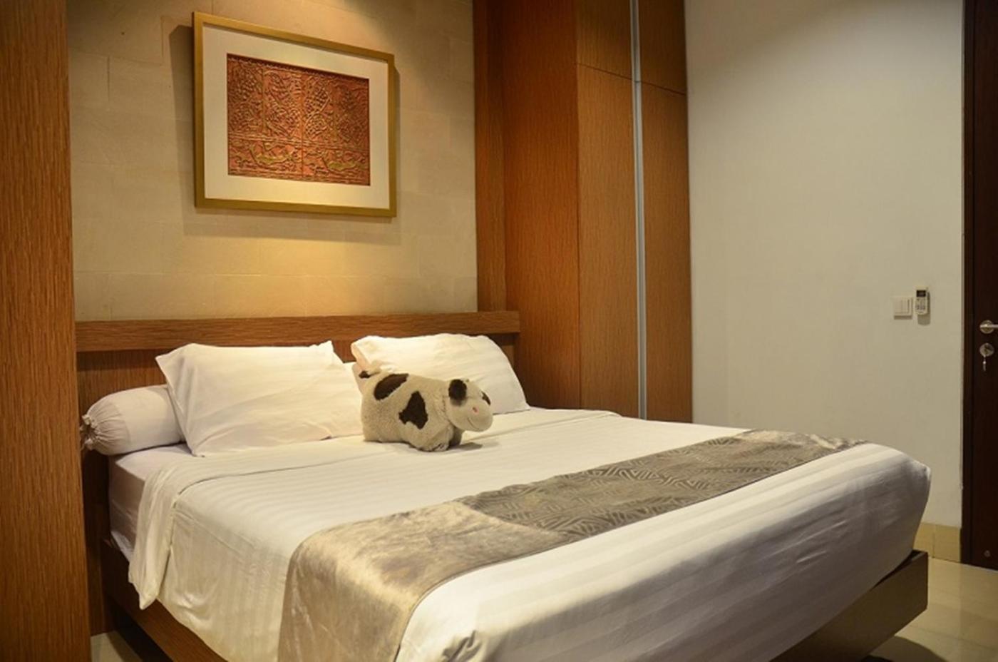 Green Forest Plantation View Villa 6 Bedrooms With a Private Heated Infinity Pool