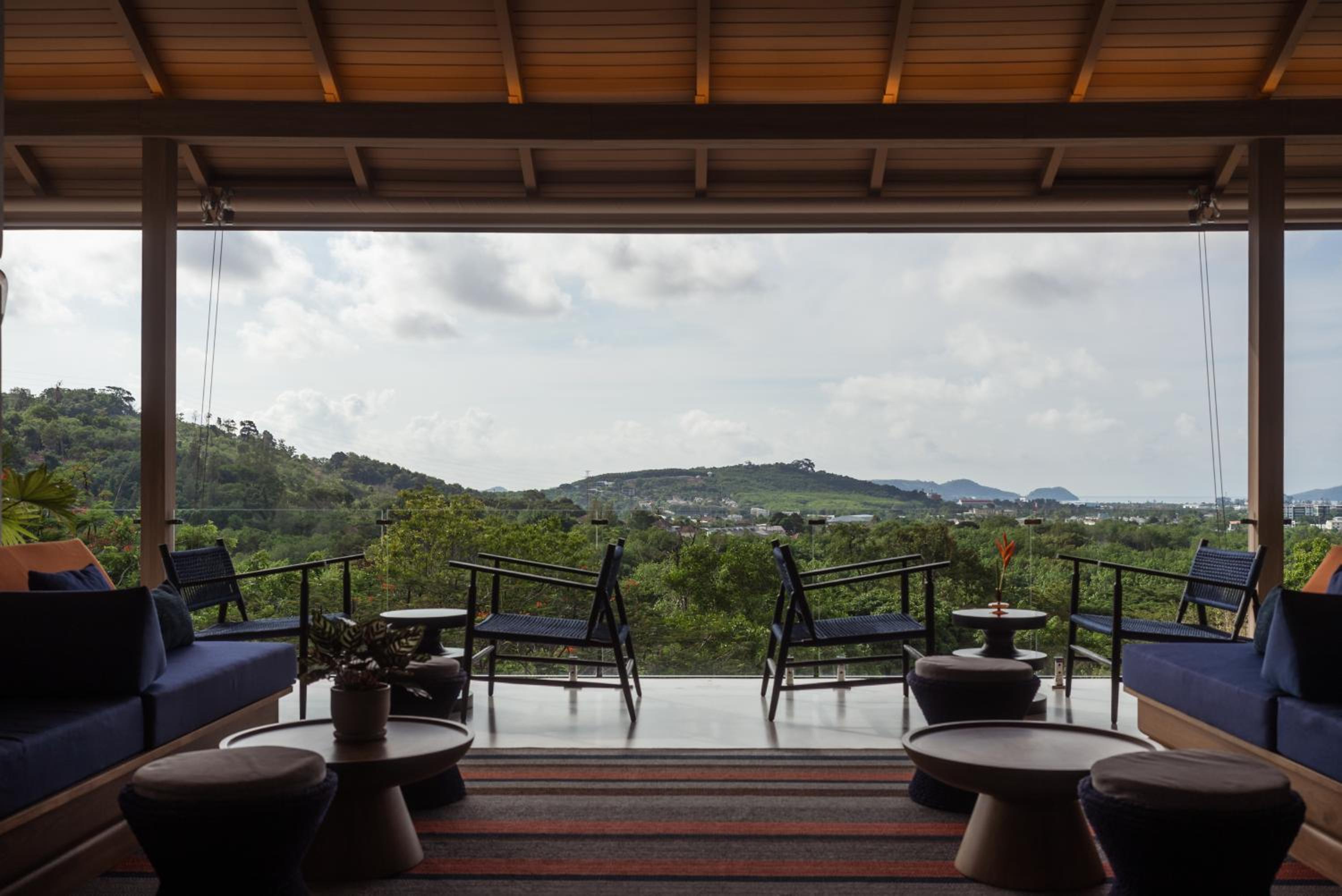 Villa Zolitude Resort & Spa - SHA Extra Plus, photo 31