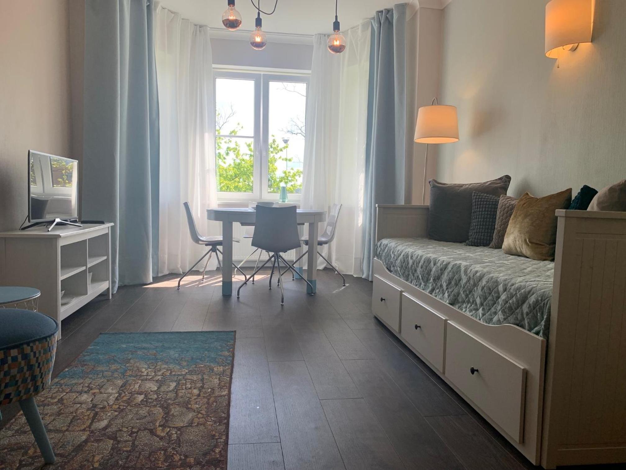 AquaGate Jurmala