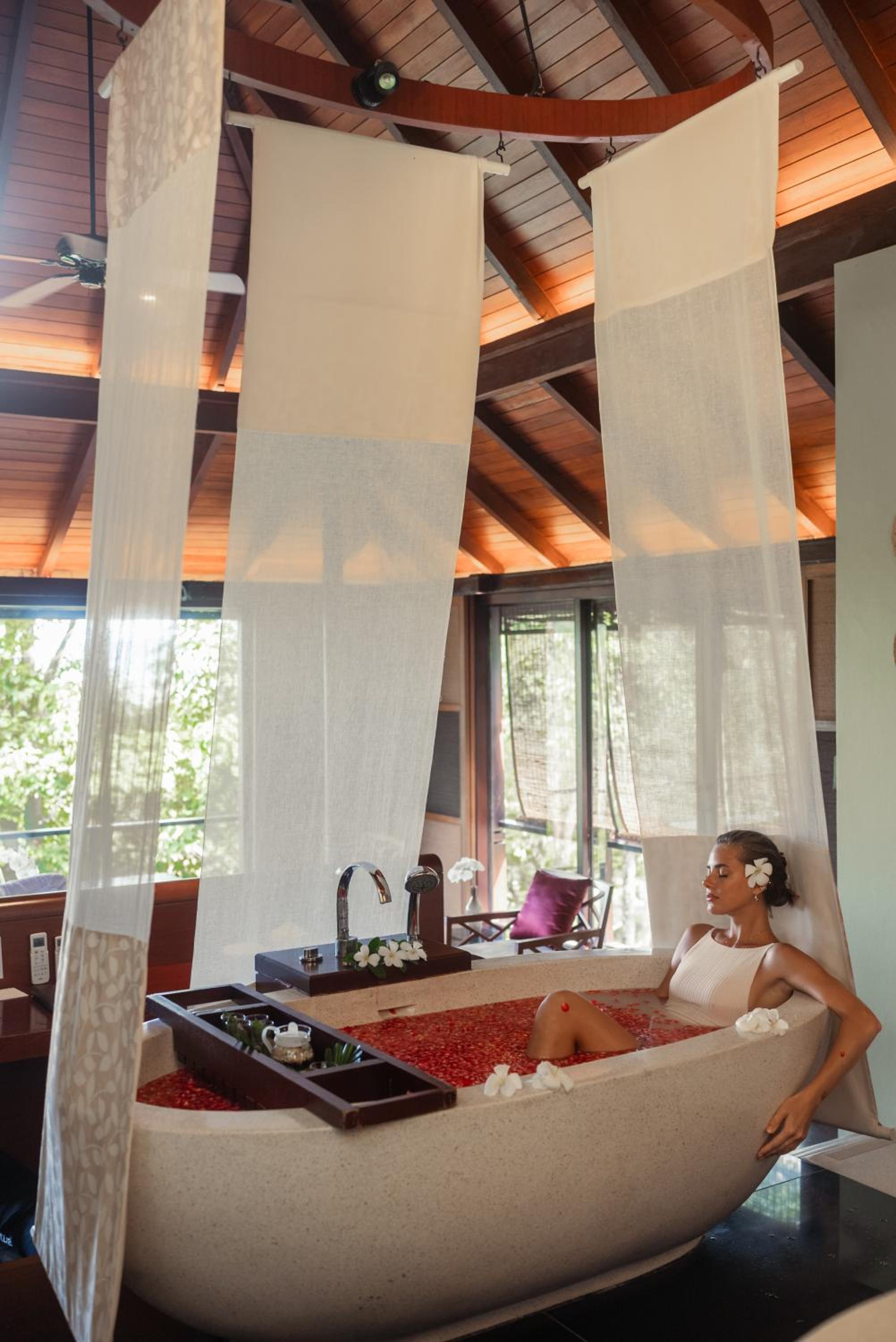 Villa Zolitude Resort & Spa - SHA Extra Plus, photo 134