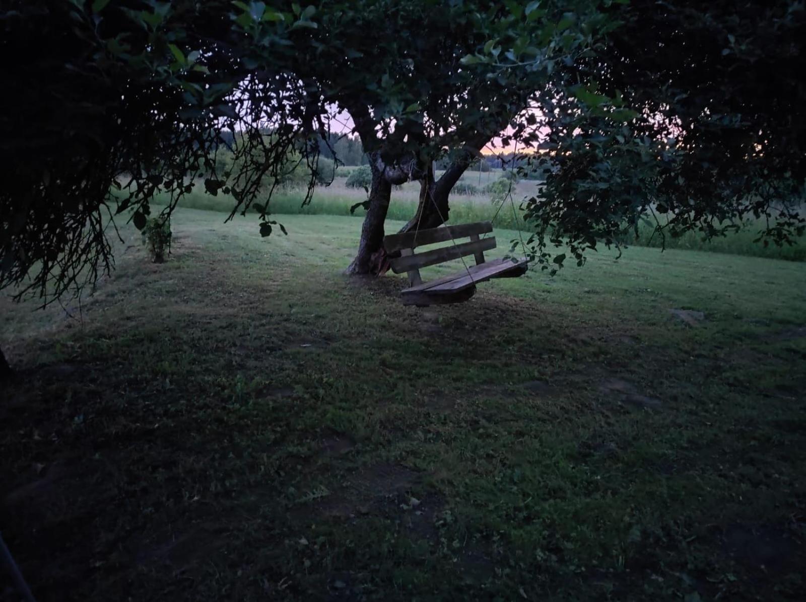 Eglīši