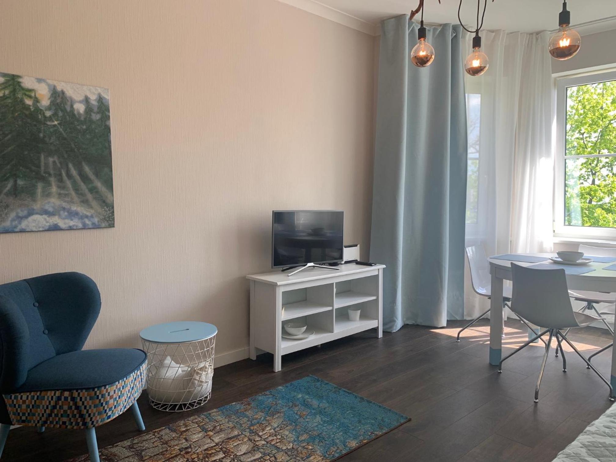 AquaGate Jurmala