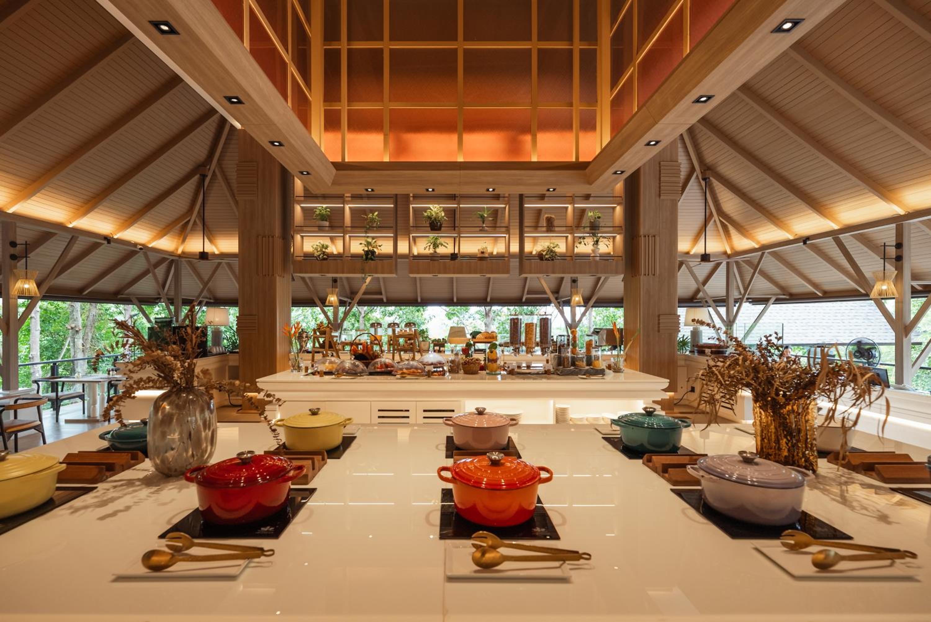 Villa Zolitude Resort & Spa - SHA Extra Plus, photo 75