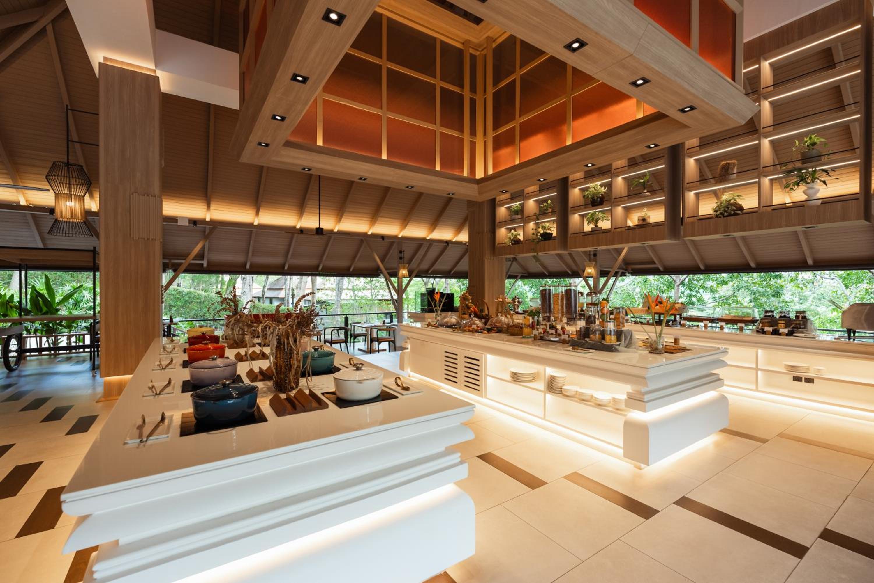 Villa Zolitude Resort & Spa - SHA Extra Plus, photo 43