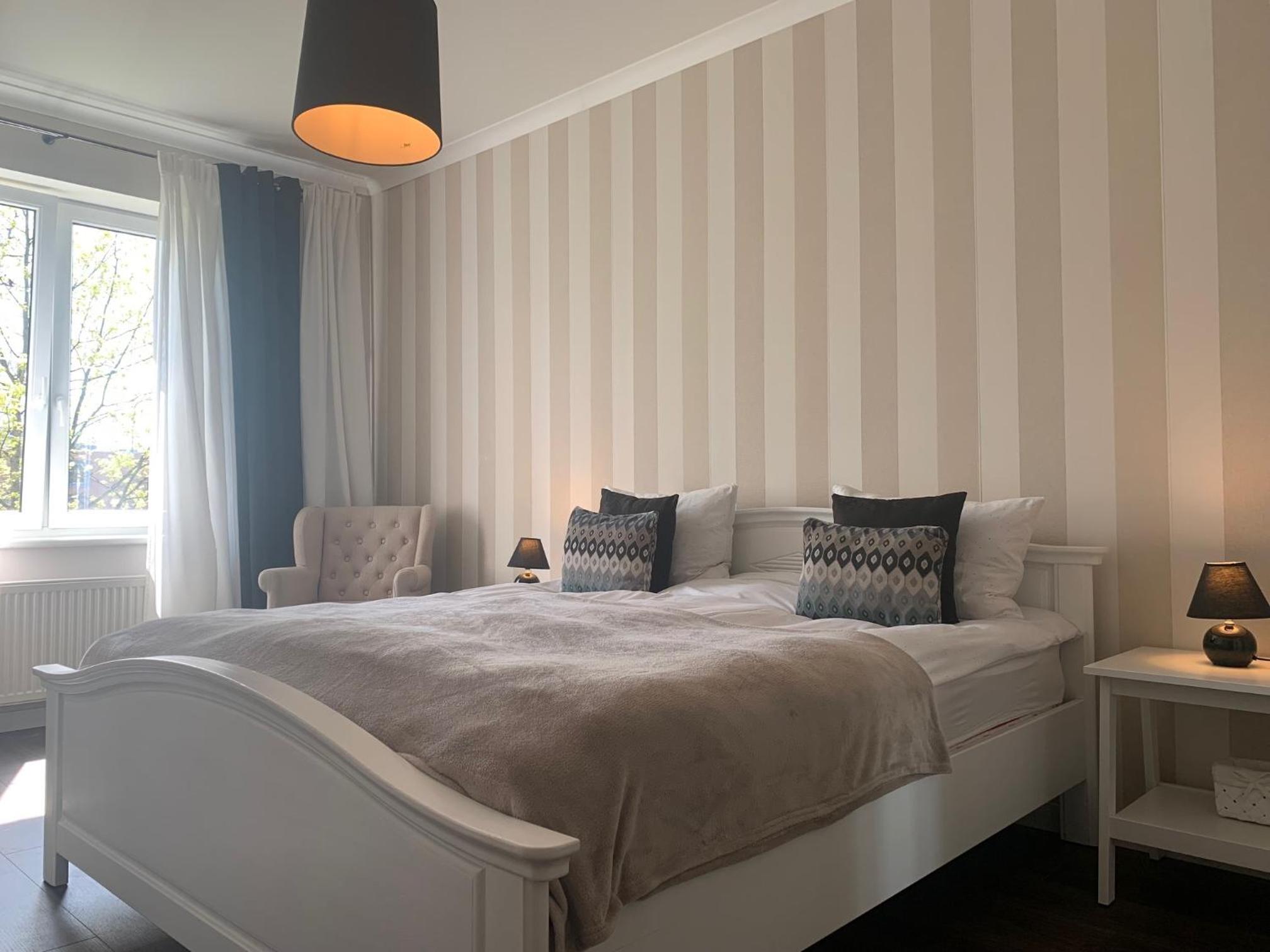 AquaGate Jurmala