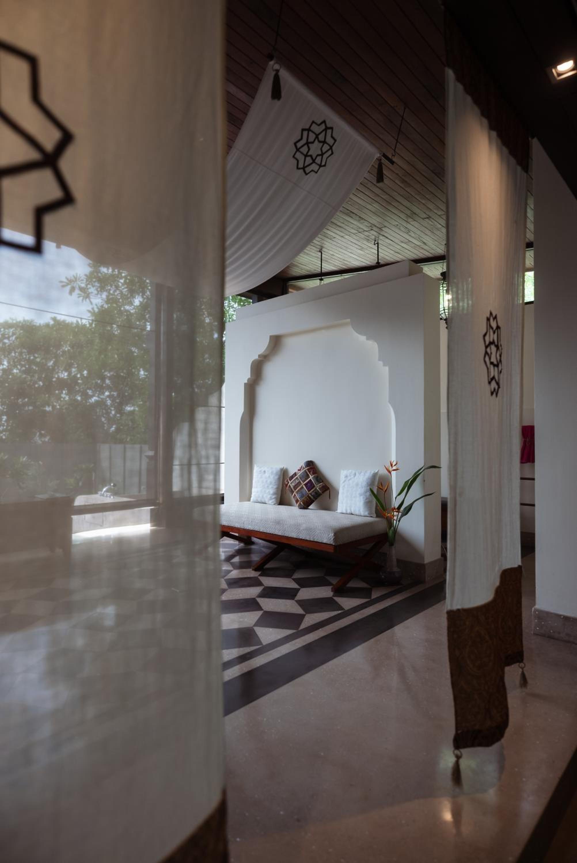 Villa Zolitude Resort & Spa - SHA Extra Plus, photo 115