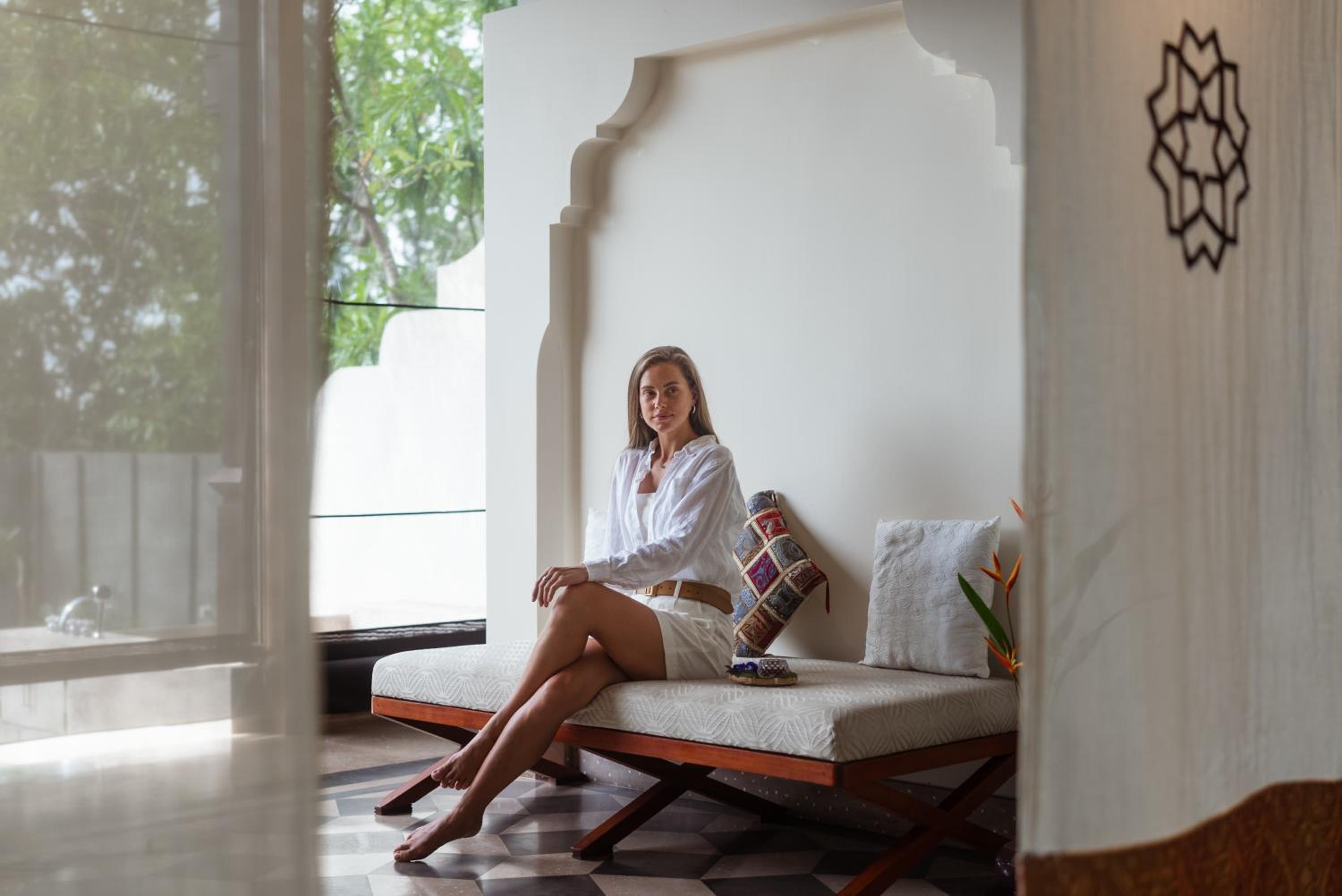 Villa Zolitude Resort & Spa - SHA Extra Plus, photo 124