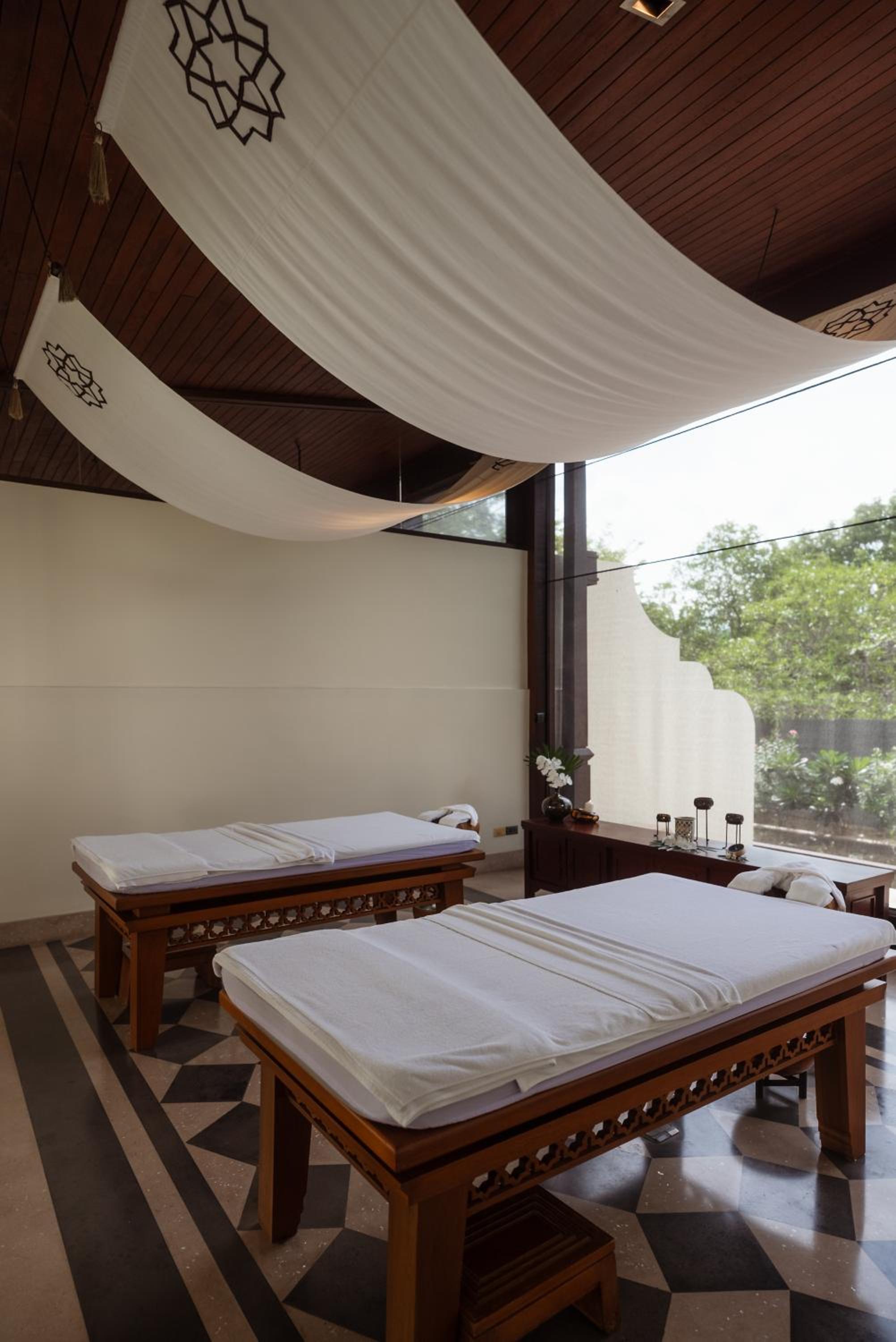 Villa Zolitude Resort & Spa - SHA Extra Plus, photo 40