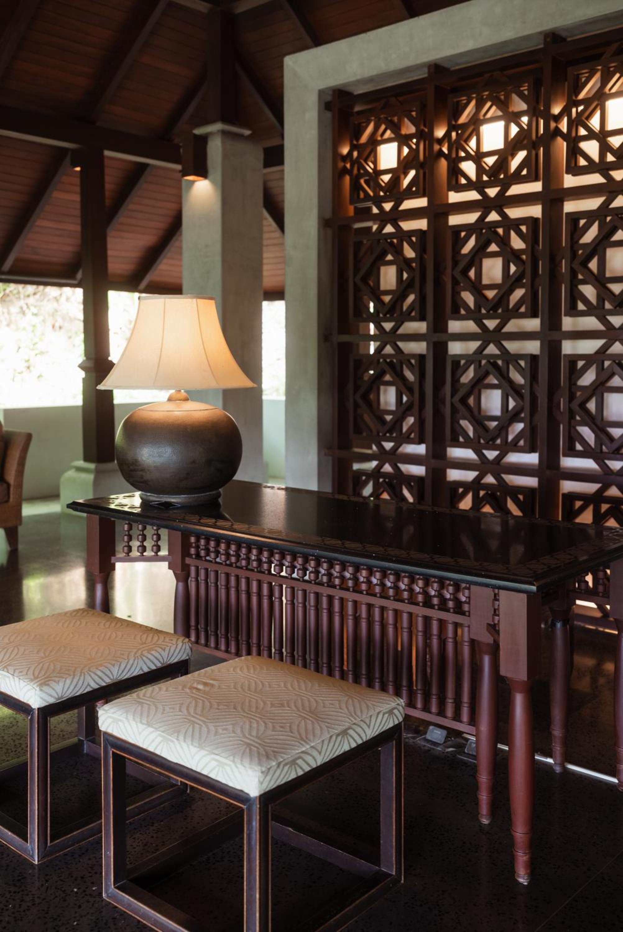 Villa Zolitude Resort & Spa - SHA Extra Plus, photo 72