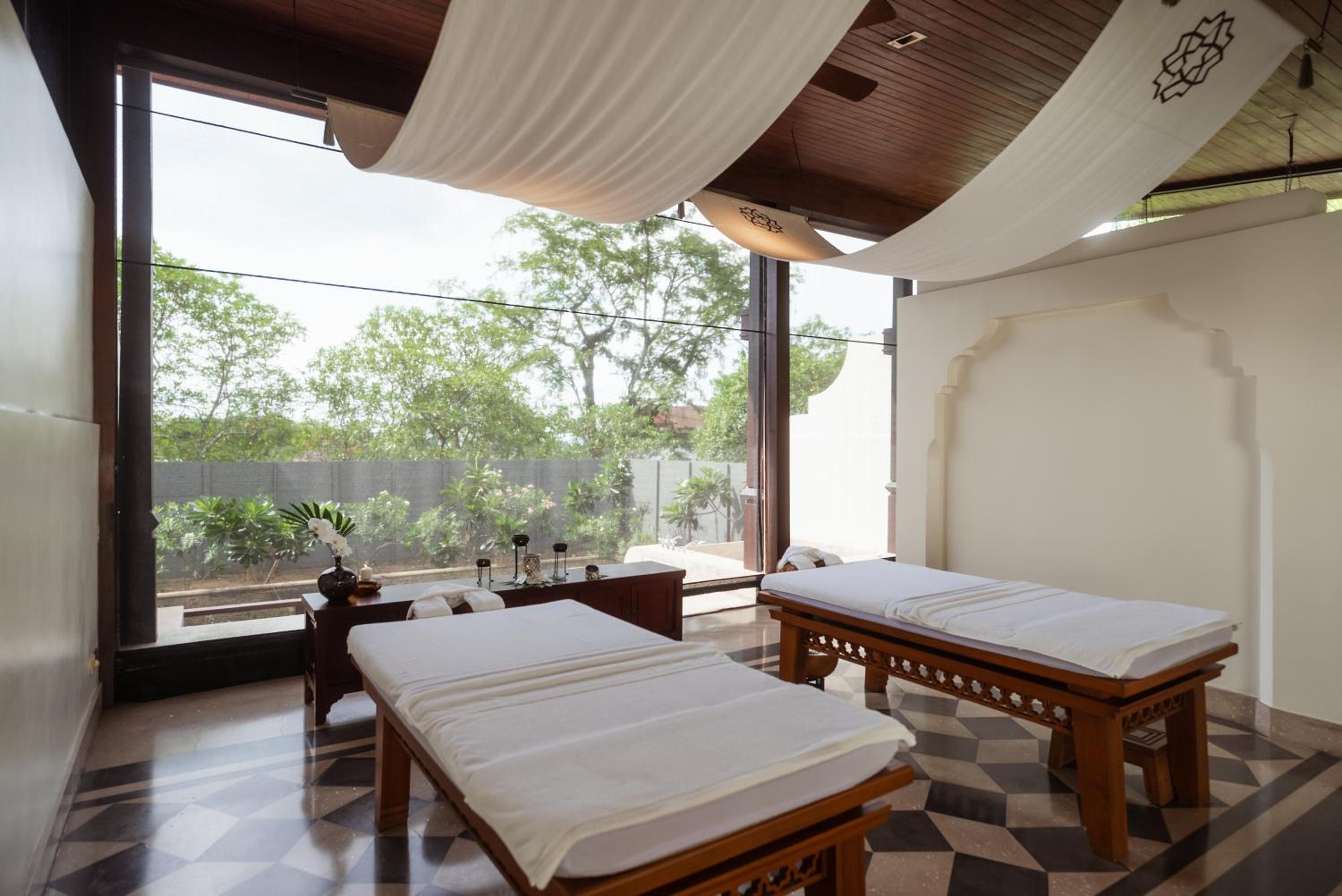 Villa Zolitude Resort & Spa - SHA Extra Plus, photo 99