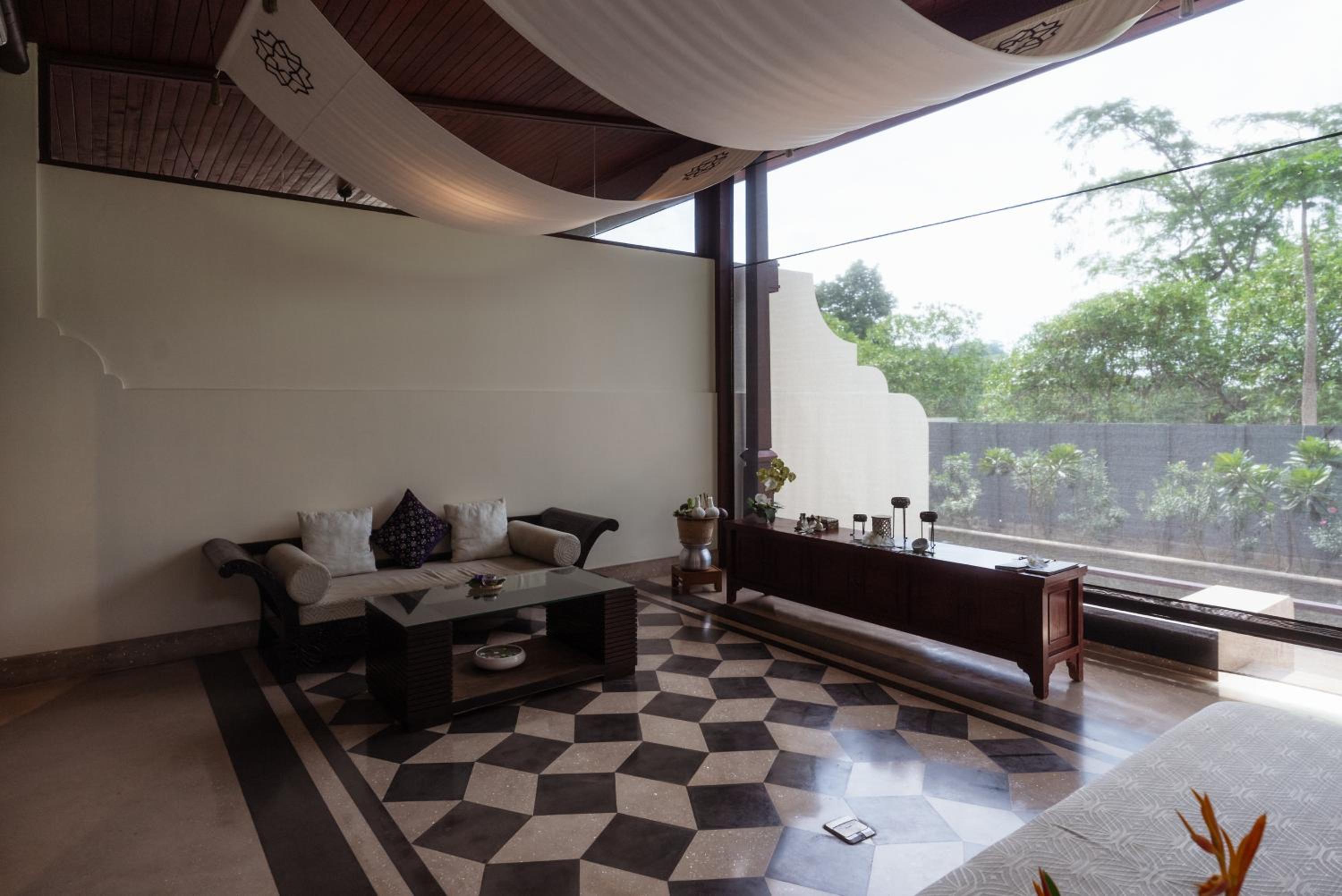 Villa Zolitude Resort & Spa - SHA Extra Plus, photo 71