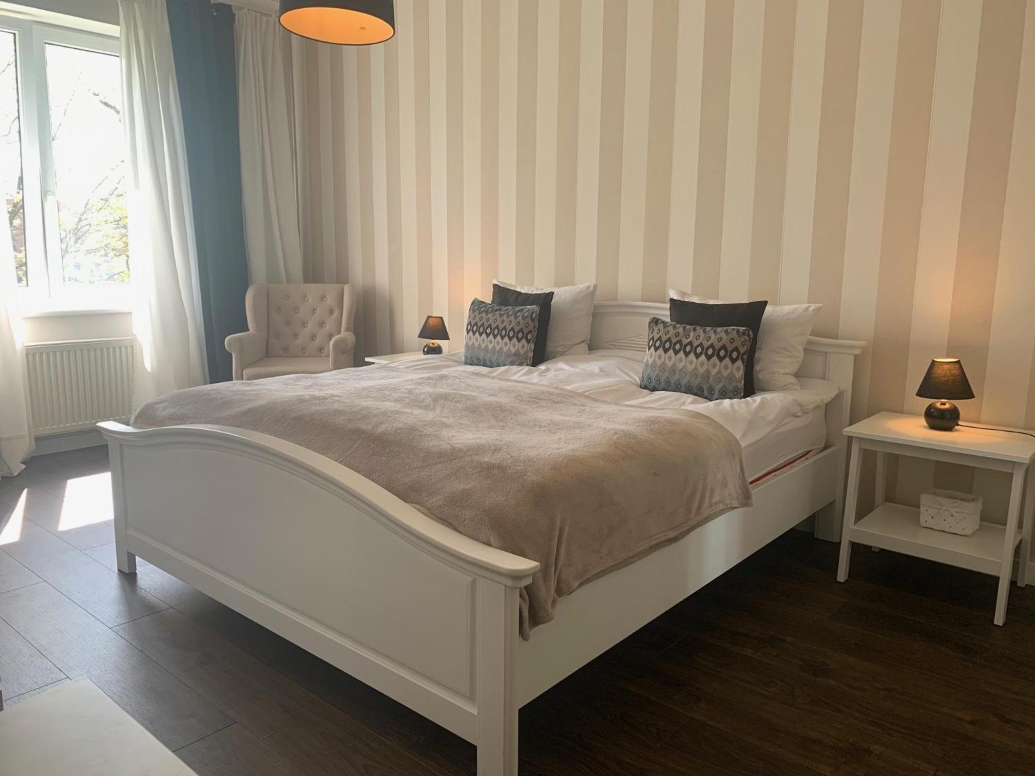 AquaGate Jurmala