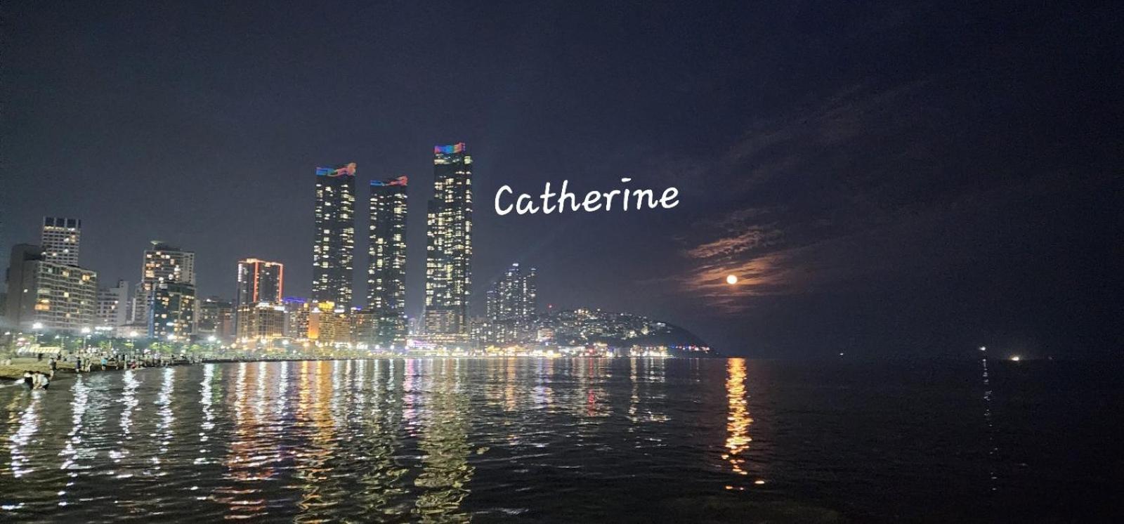 other