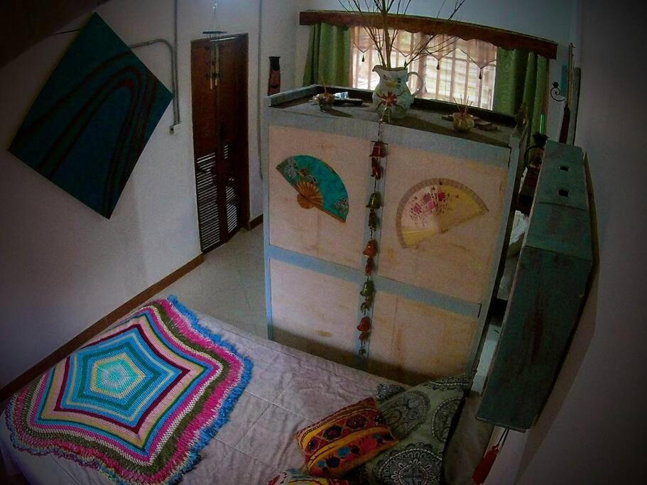 Magic House In The Magic Woodland - Envigado Medellin