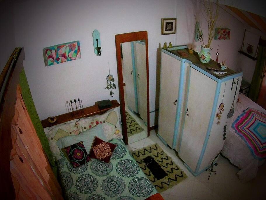 Magic House In The Magic Woodland - Envigado Medellin