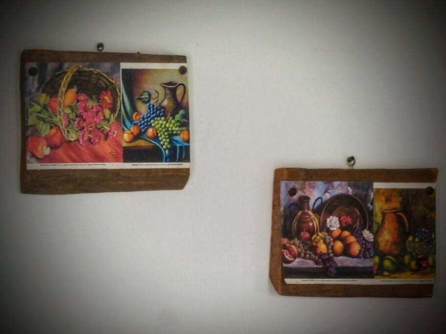 Magic House In The Magic Woodland - Envigado Medellin