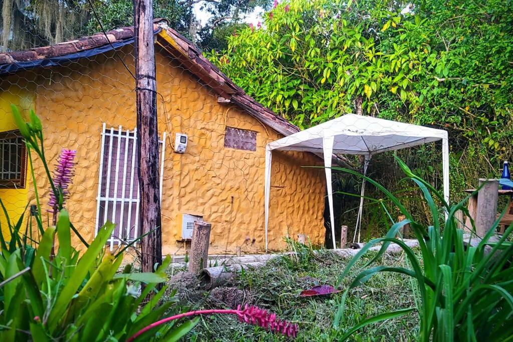 Magic House In The Magic Woodland - Envigado Medellin