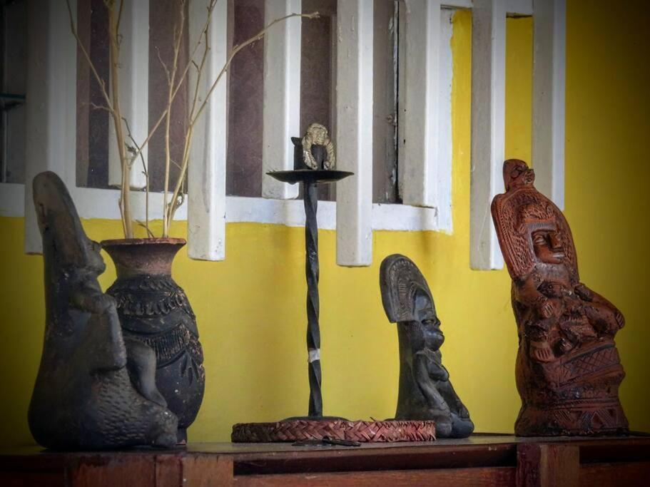 Magic House In The Magic Woodland - Envigado Medellin