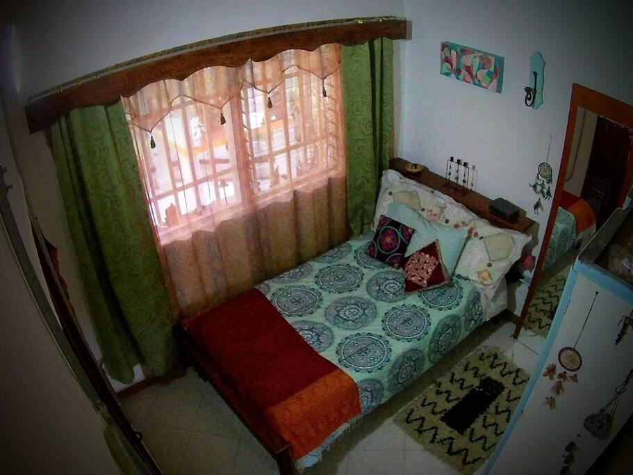 Magic House In The Magic Woodland - Envigado Medellin