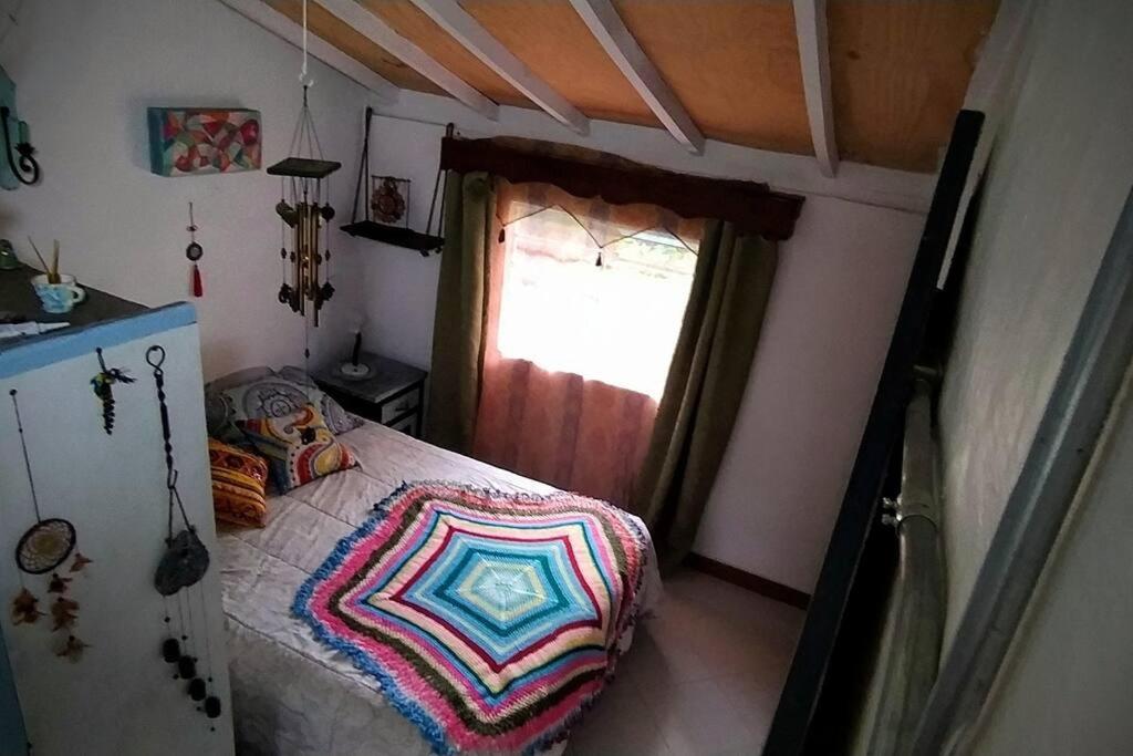 Magic House In The Magic Woodland - Envigado Medellin