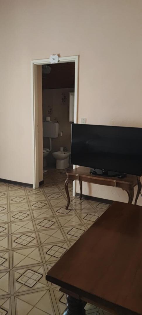 CasaLaPace photo 2